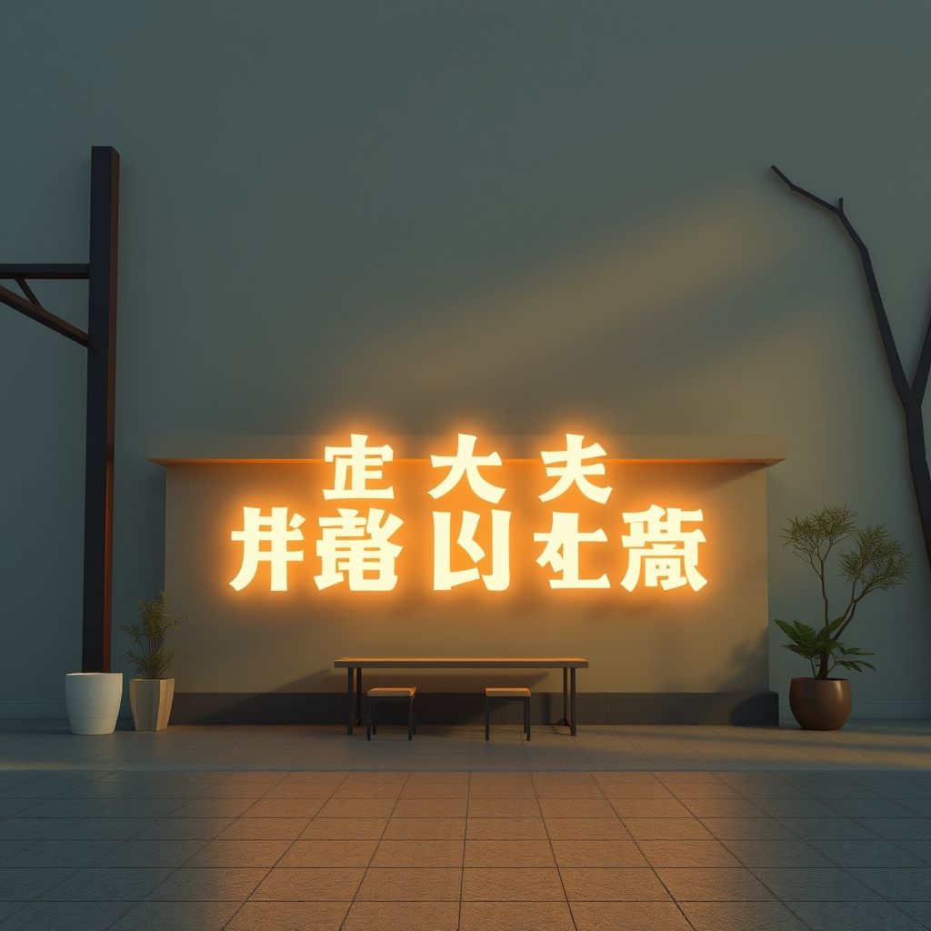 สโนว์ไวท์: แนวคิดใหม่ในการเล่าเรื่อง